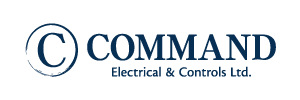 Command Electrical & Control Ltd.